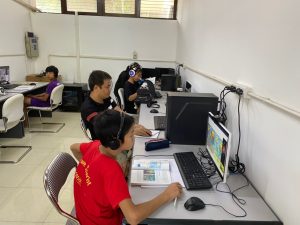 IMG_0356