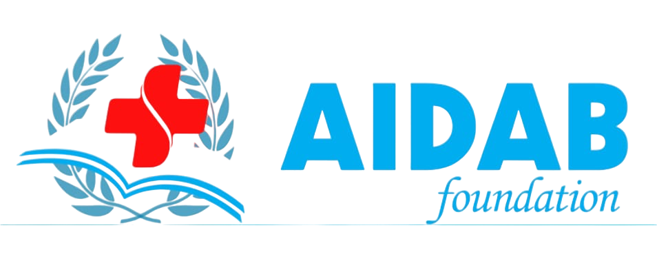 AIDAB Foundation